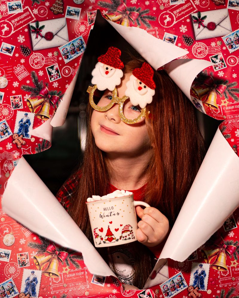 Photograph by Екатерина Швец