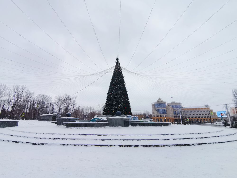 Фотография автора Валерий Цуркан