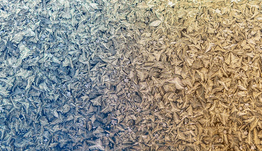 Photograph by Владимир Синцов