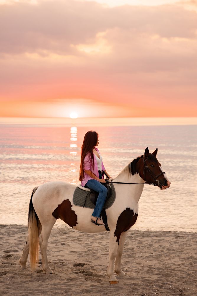 Photograph by Анастасия Косякова