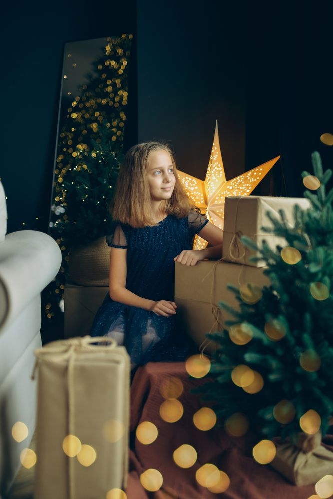 Photograph by Ирина Шестопалова