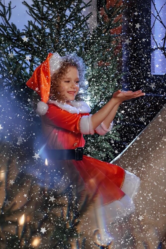 Photograph by Анна Авилочкина