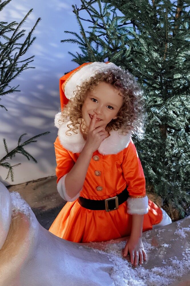 Photograph by Анна Авилочкина