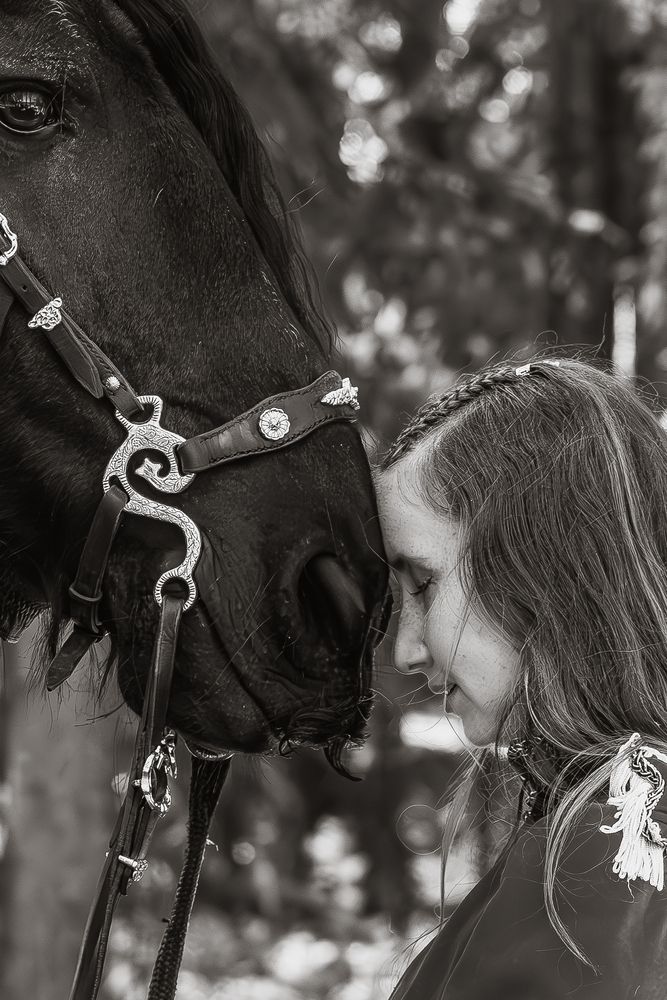 Photograph by Анна Авилочкина