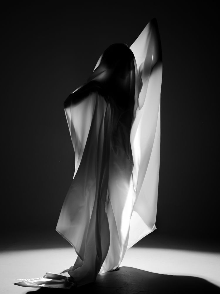 Photograph by Александр Богданов