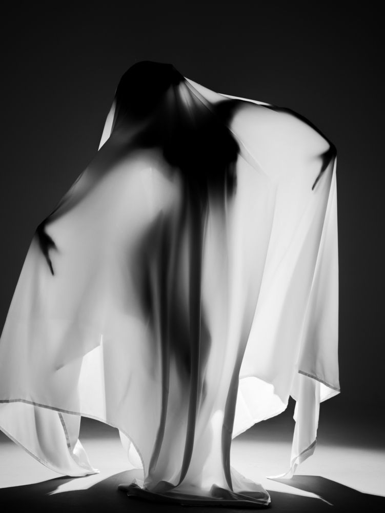 Photograph by Александр Богданов