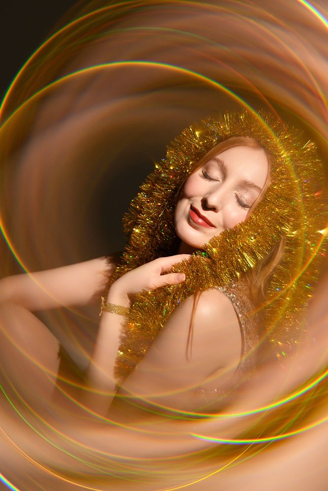 Photograph by Наталия Комаровская