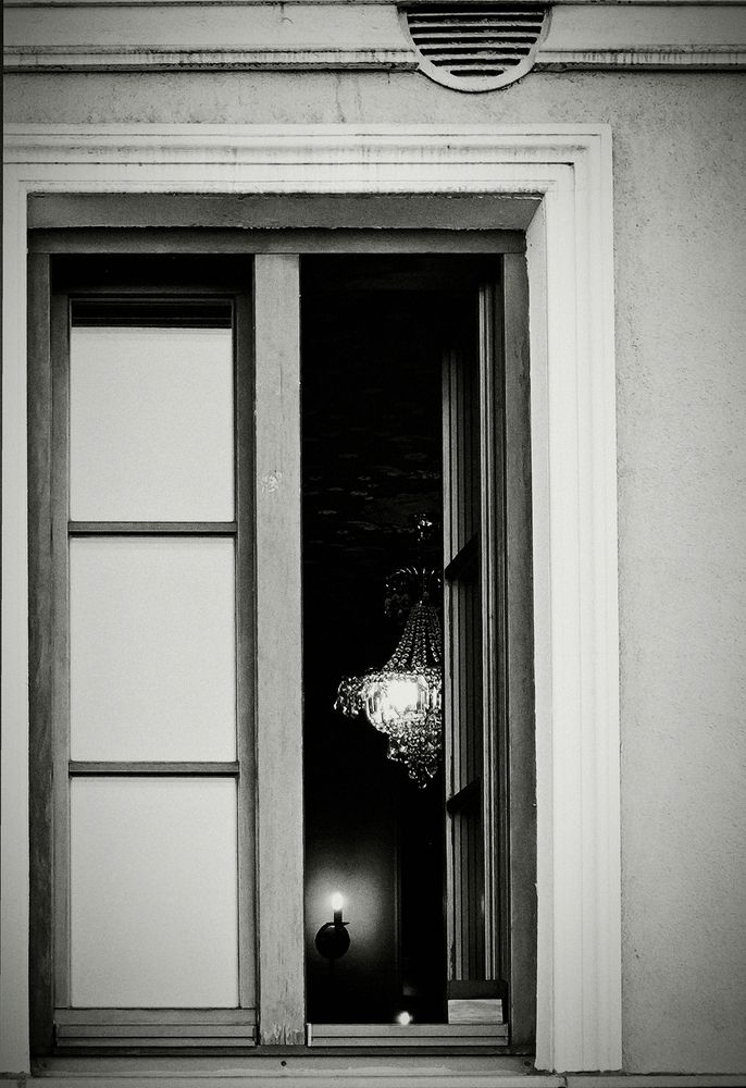 Photograph by Лариса Лысенко