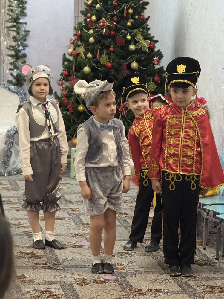 Photograph by Екатерина Игоревна