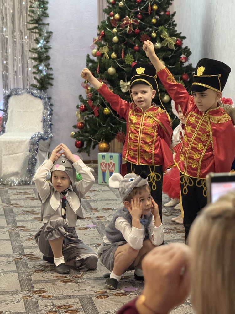 Photograph by Екатерина Игоревна