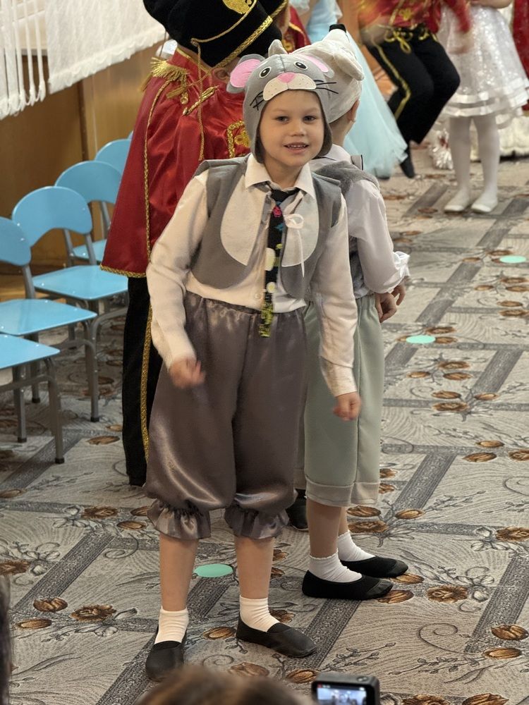 Photograph by Екатерина Игоревна