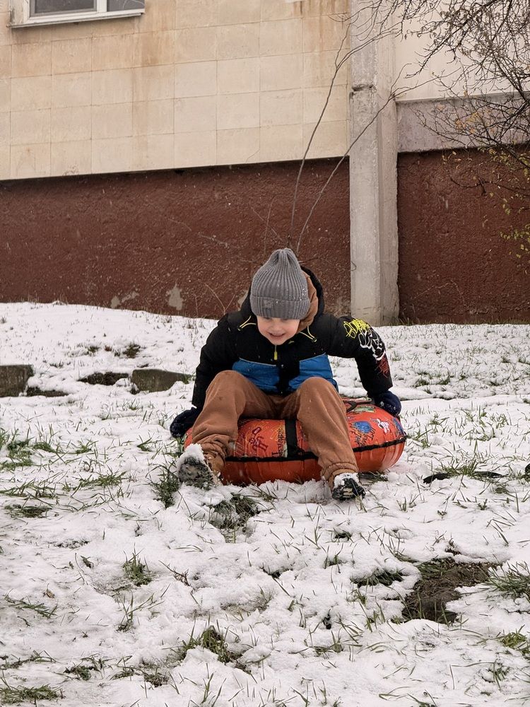 Photograph by Екатерина Игоревна