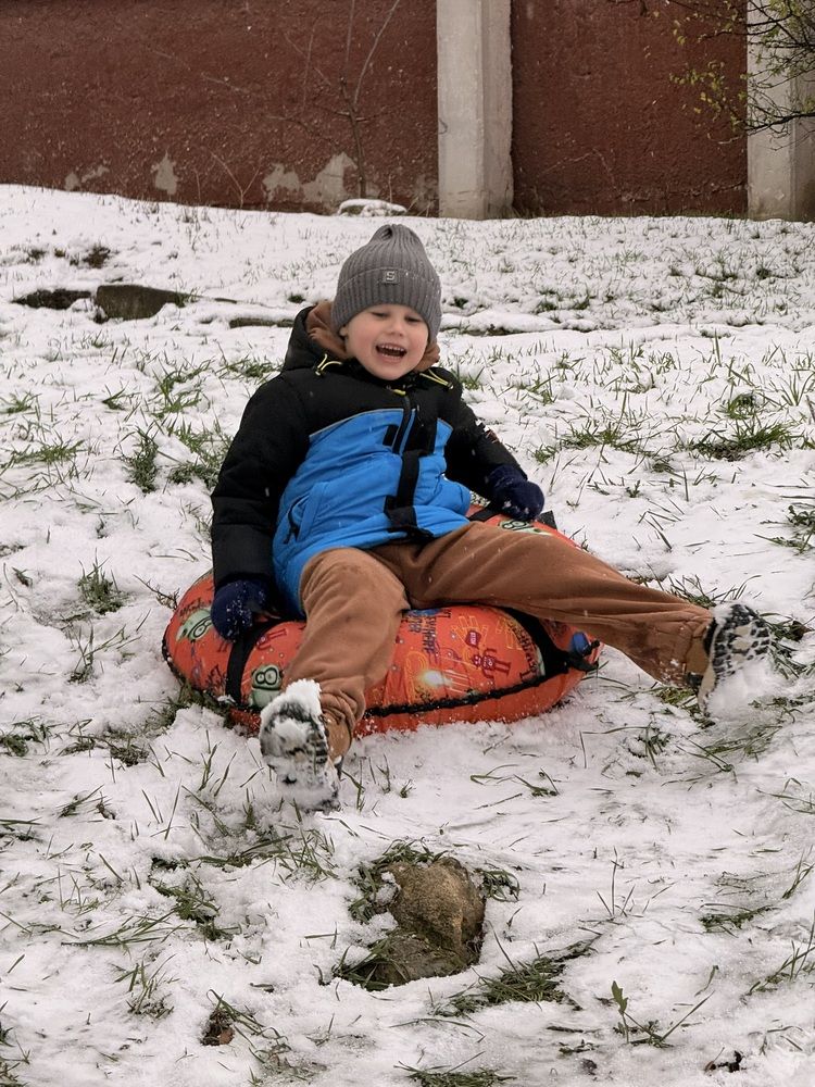 Photograph by Екатерина Игоревна