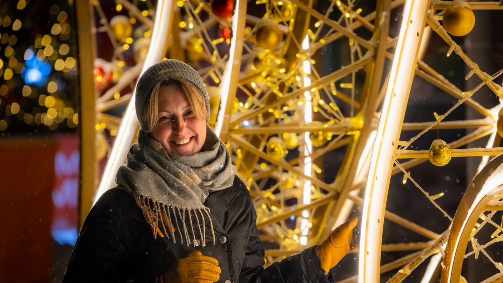 Photograph by Кирилл Ермолаев