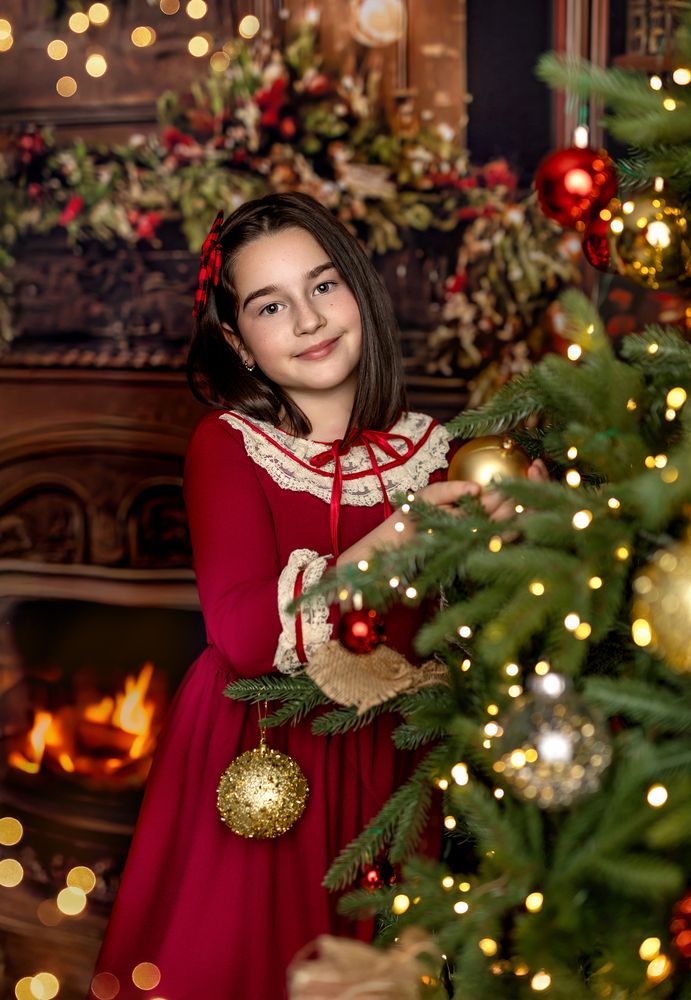 Photograph by Wioleta Wieciech