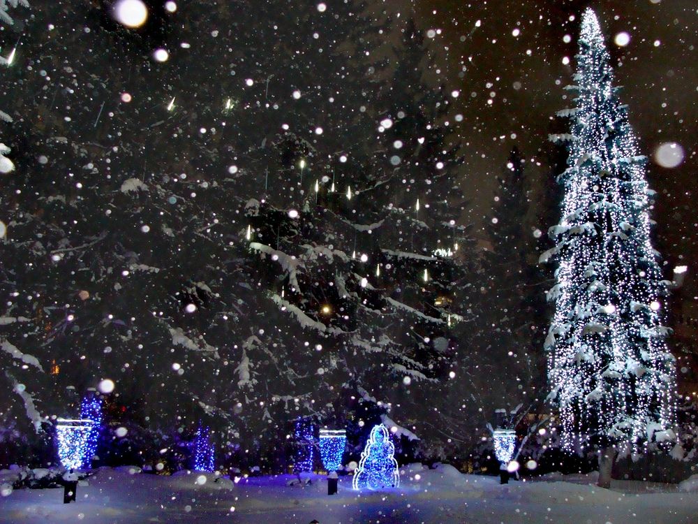 Photograph by Михаил Кандауров