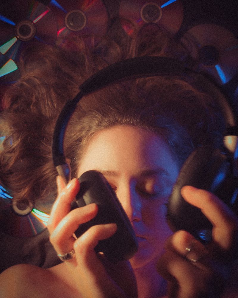 Фотография автора Gerun Ekaterina