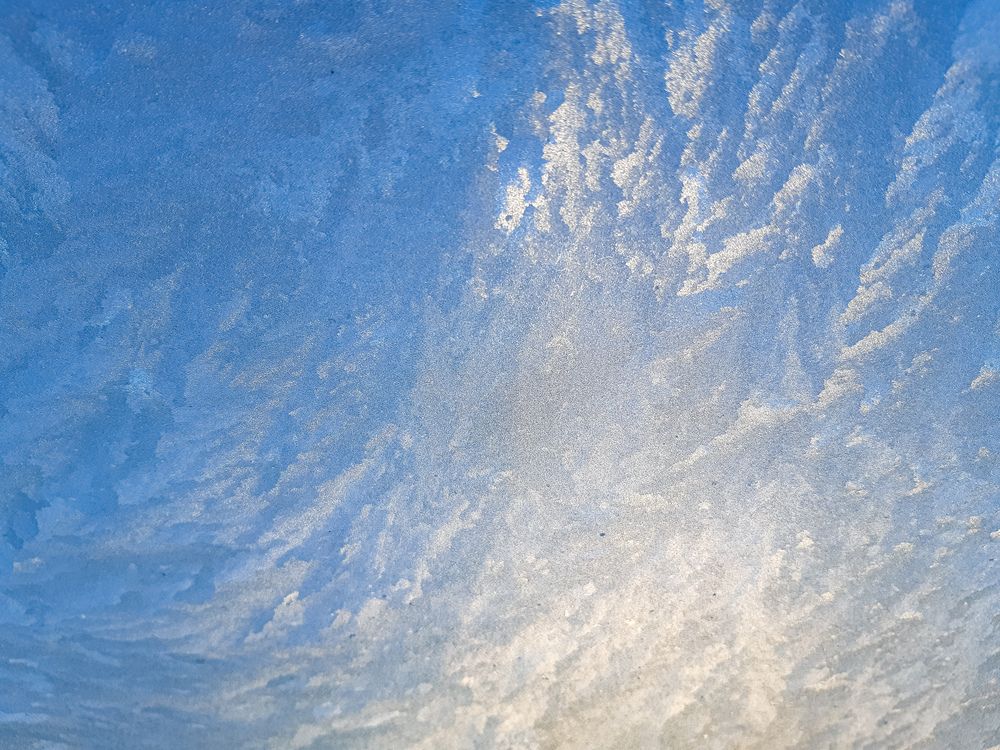 Photograph by Надежда Аксенова