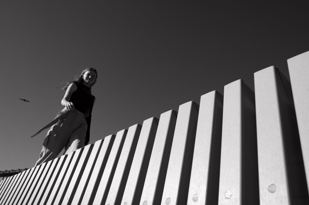 Photograph by Машевский Владимир