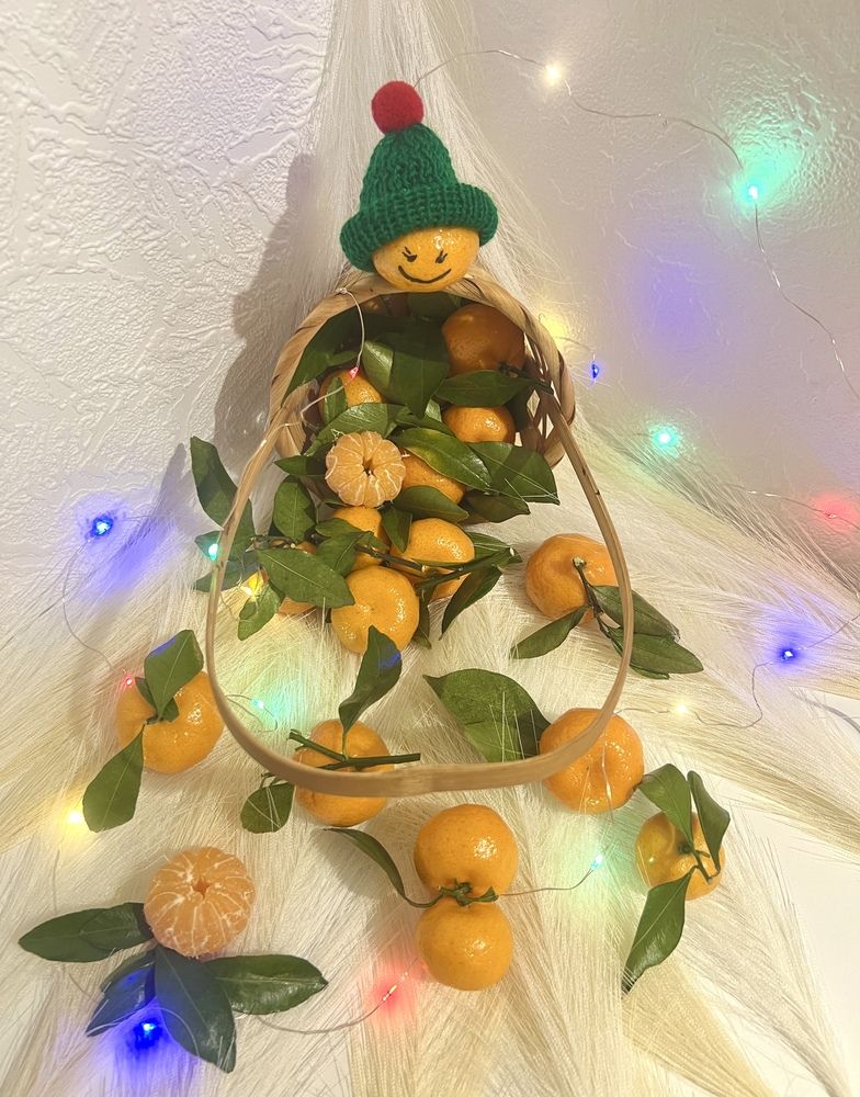 Photograph by Александра Акси