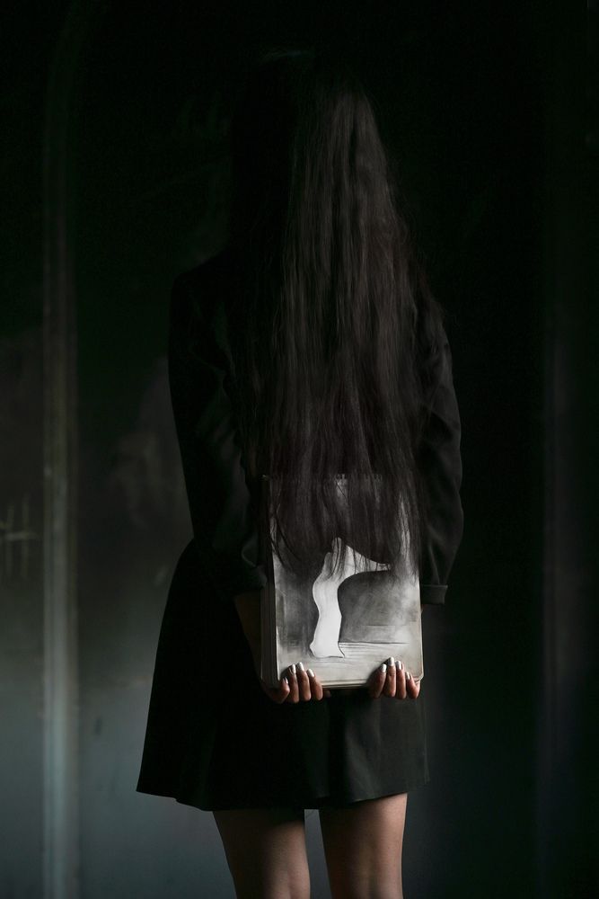 Photograph by siavosh ejlali