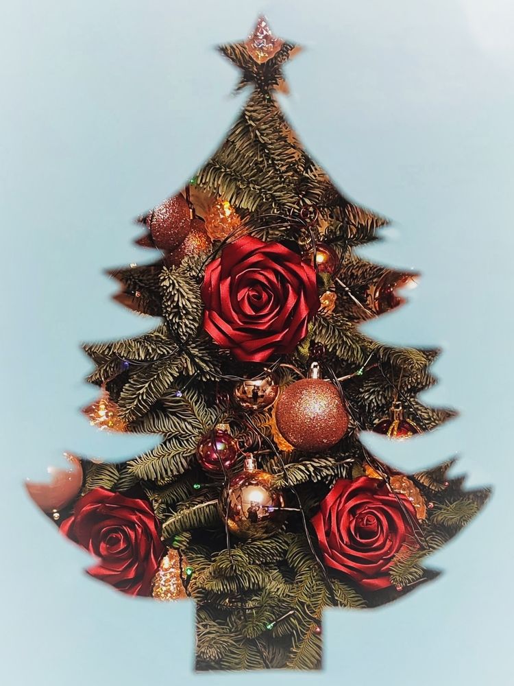 Photograph by Ирина Строкова