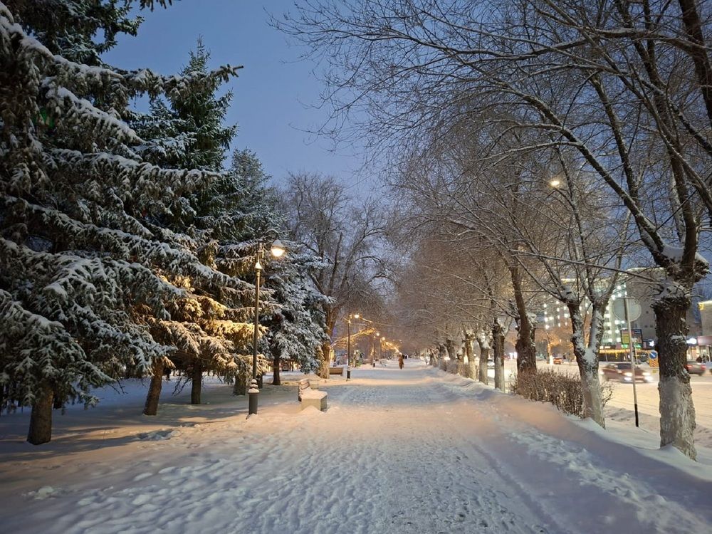 Фотография автора Анастасия Шматова