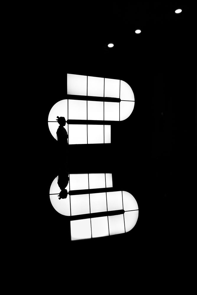 Фотография автора Kevin Christonar