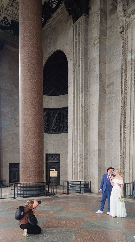 Фотография автора Светлана Анатольевна Чернышова