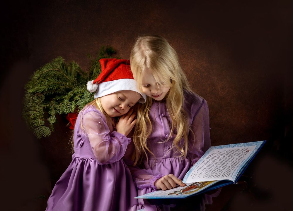 Photograph by Светлана Волкова