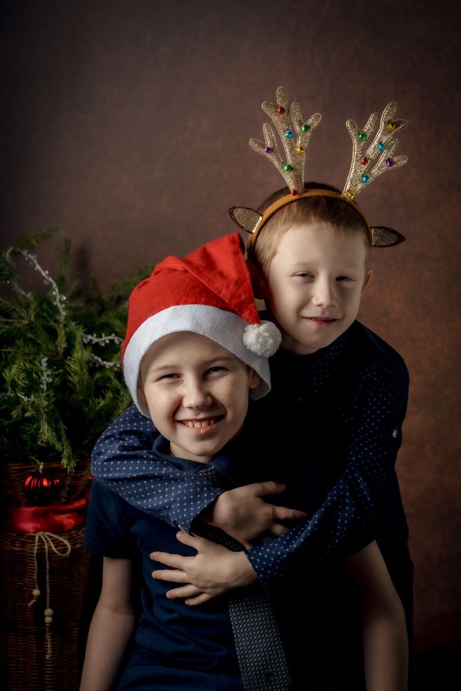 Photograph by Светлана Волкова