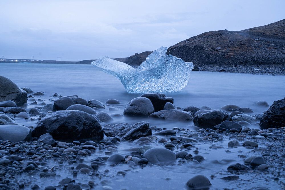 Ice