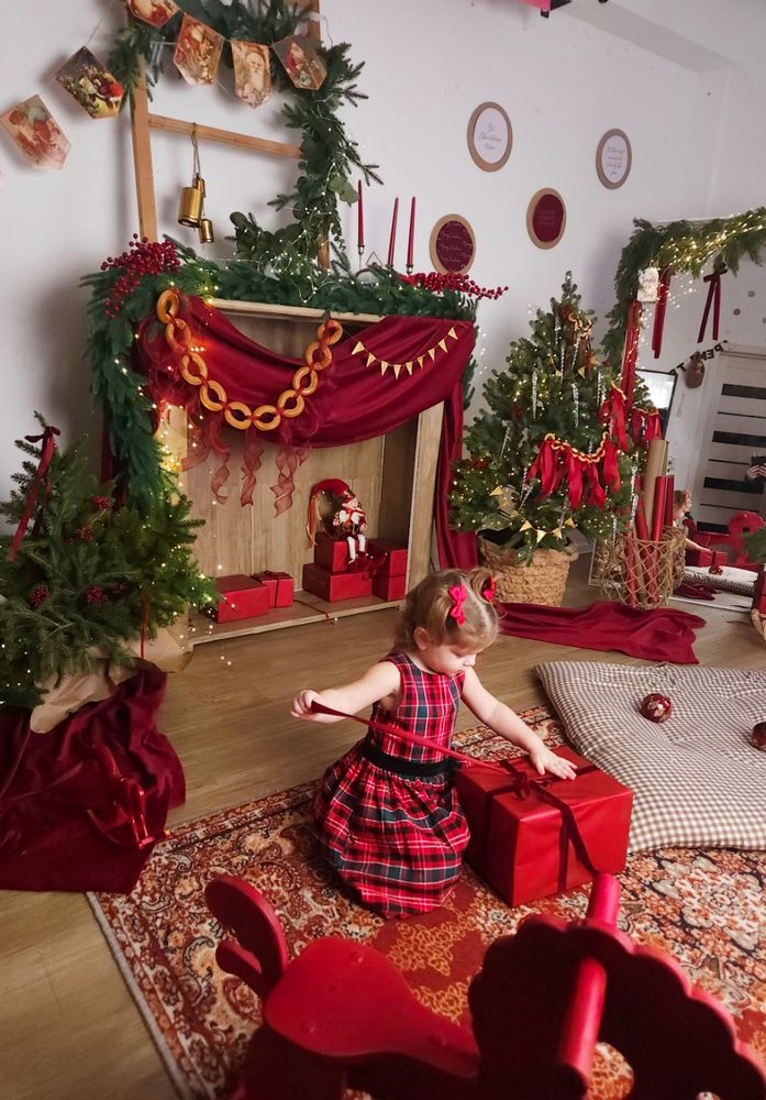 Фотография автора Tatiana Shirenko