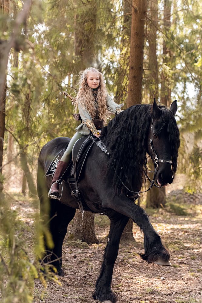 Photograph by Анна Авилочкина