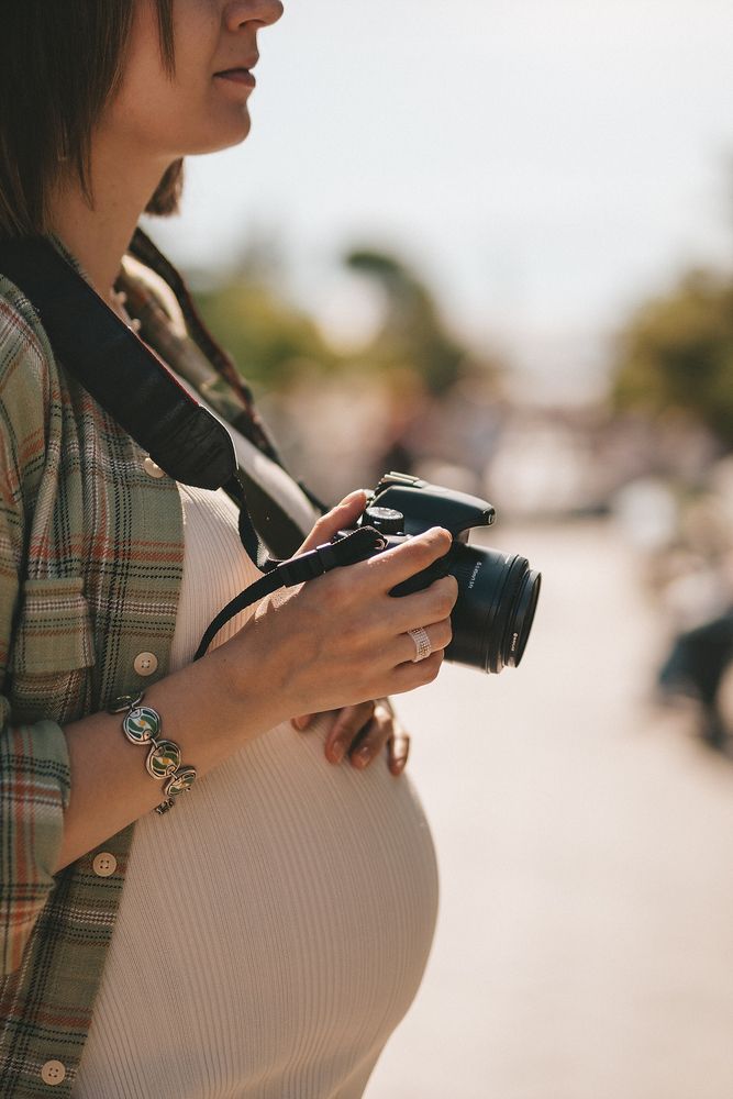 Photograph by Светлана Мухильченко