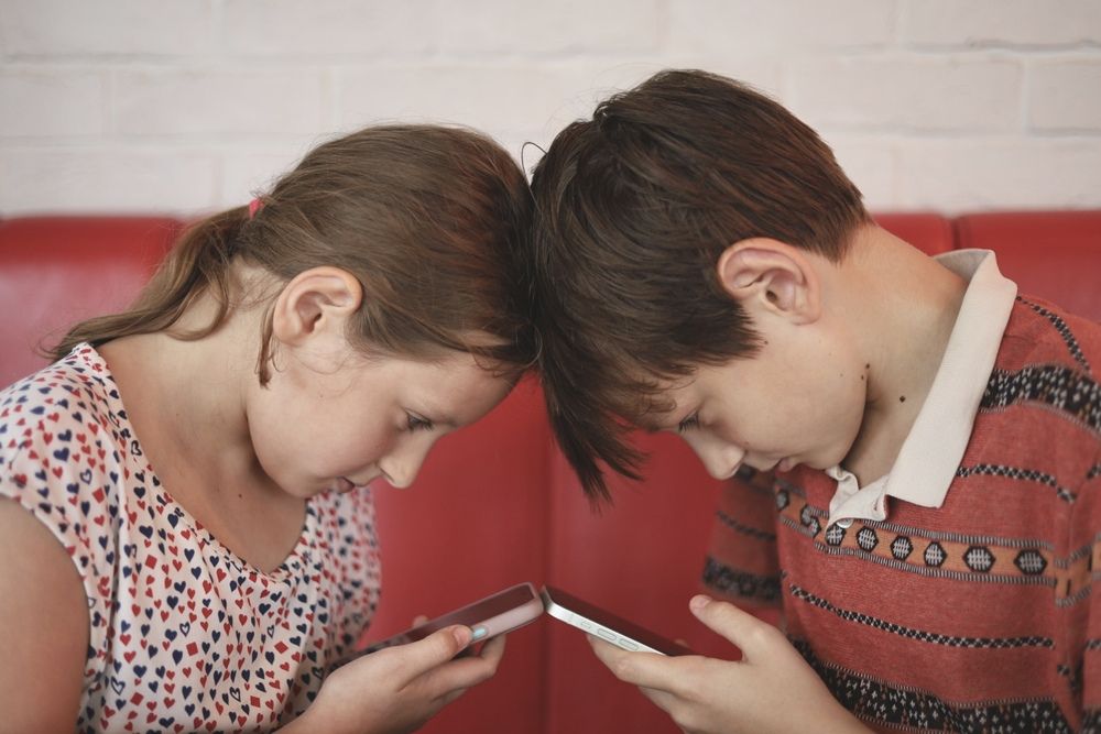 Фотография автора Алина Павлова