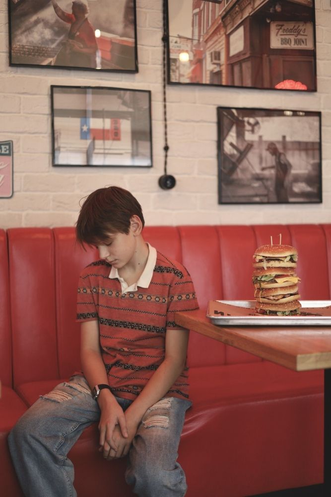 Фотография автора Алина Павлова