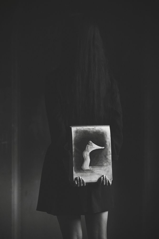 Фотография автора siavosh ejlali