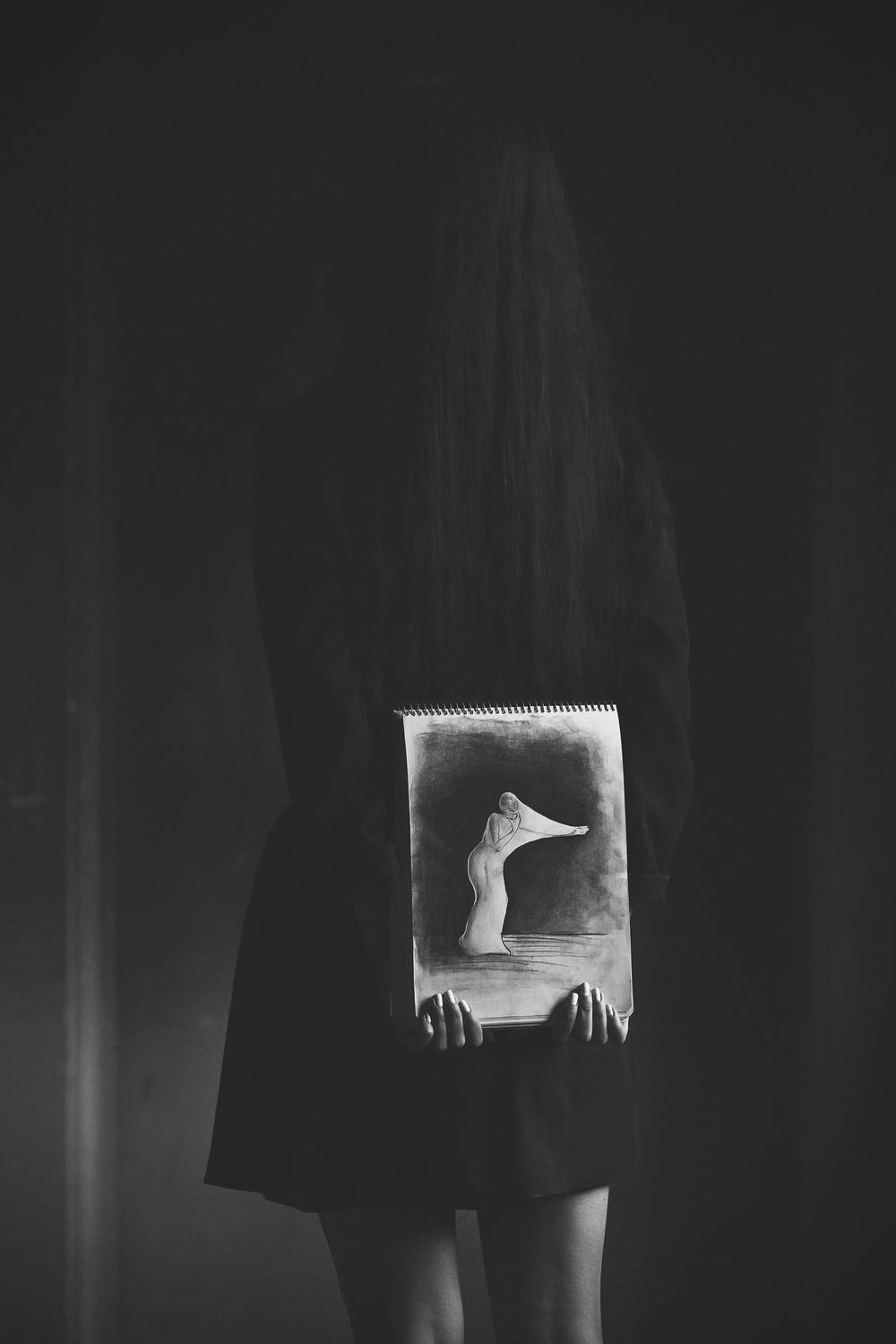 Фотография #13014881