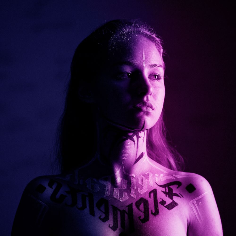 Photograph by Вадим Николенко