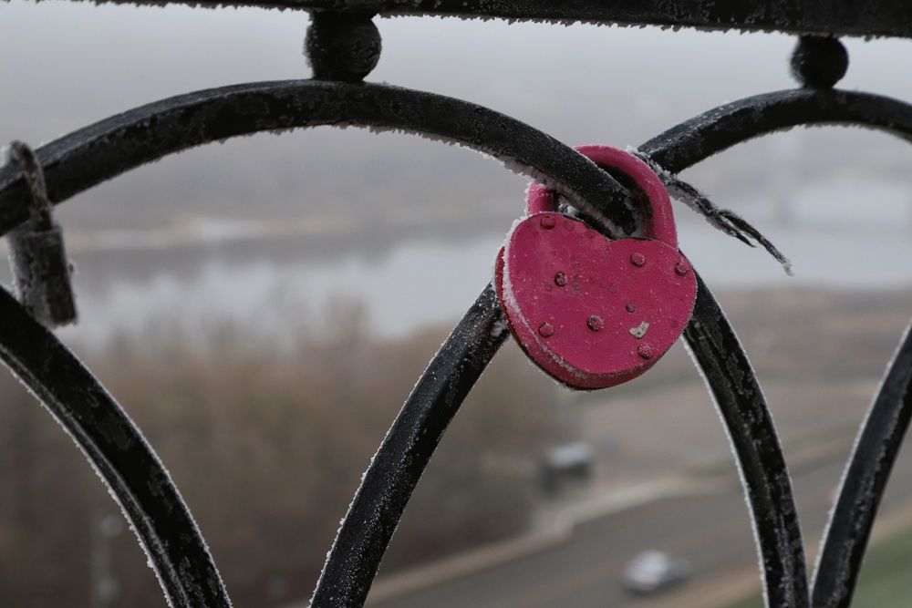 Фотография автора Роман Савин