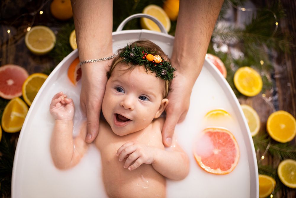 Photograph by Наталья Медведева