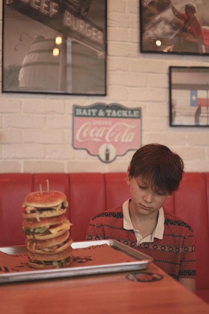 Фотография автора Алина Павлова