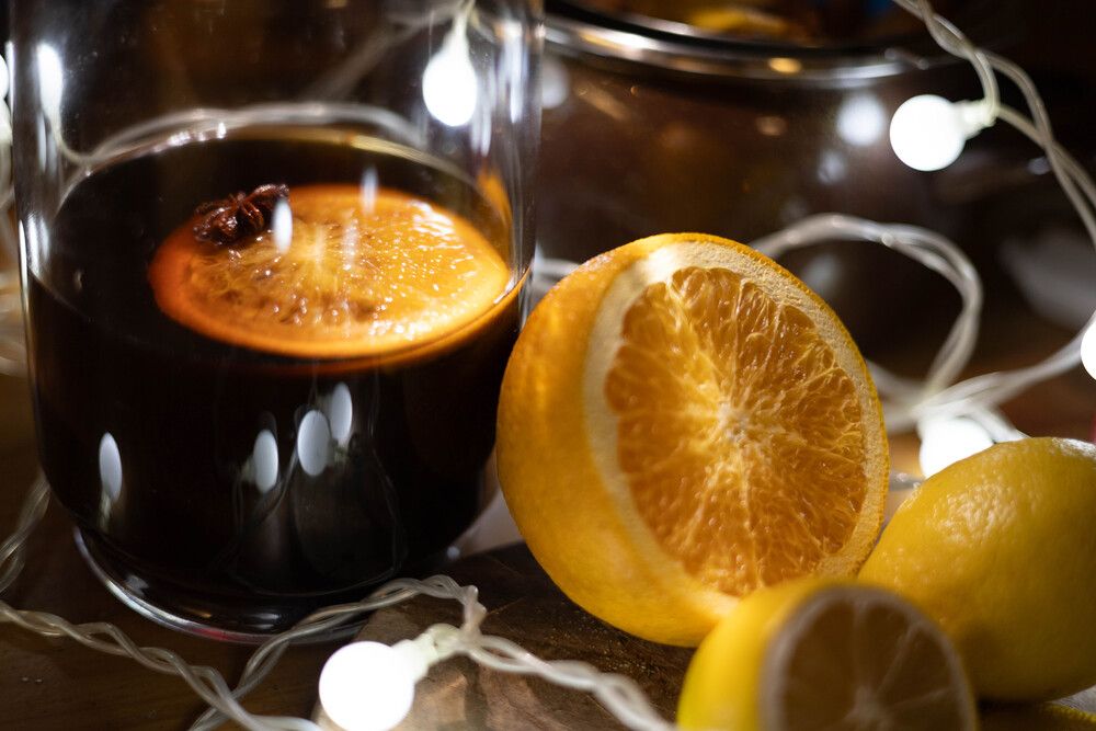 Фотография автора Алина Павлова