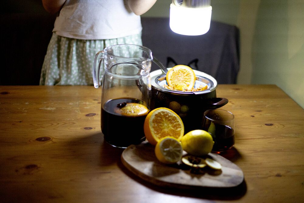 Фотография автора Алина Павлова