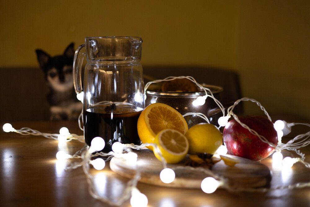 Фотография автора Алина Павлова