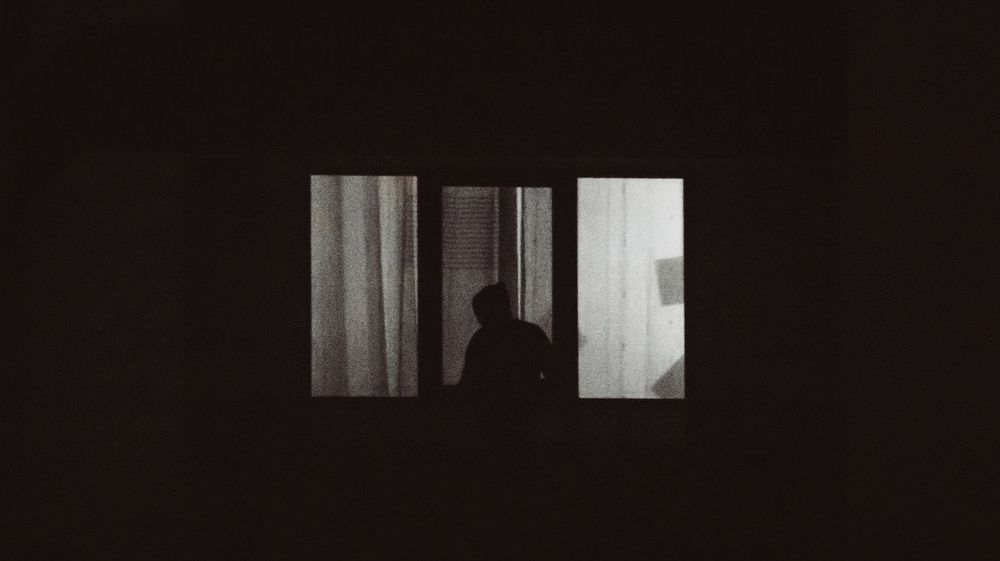 Photograph by Даниил Сырбу