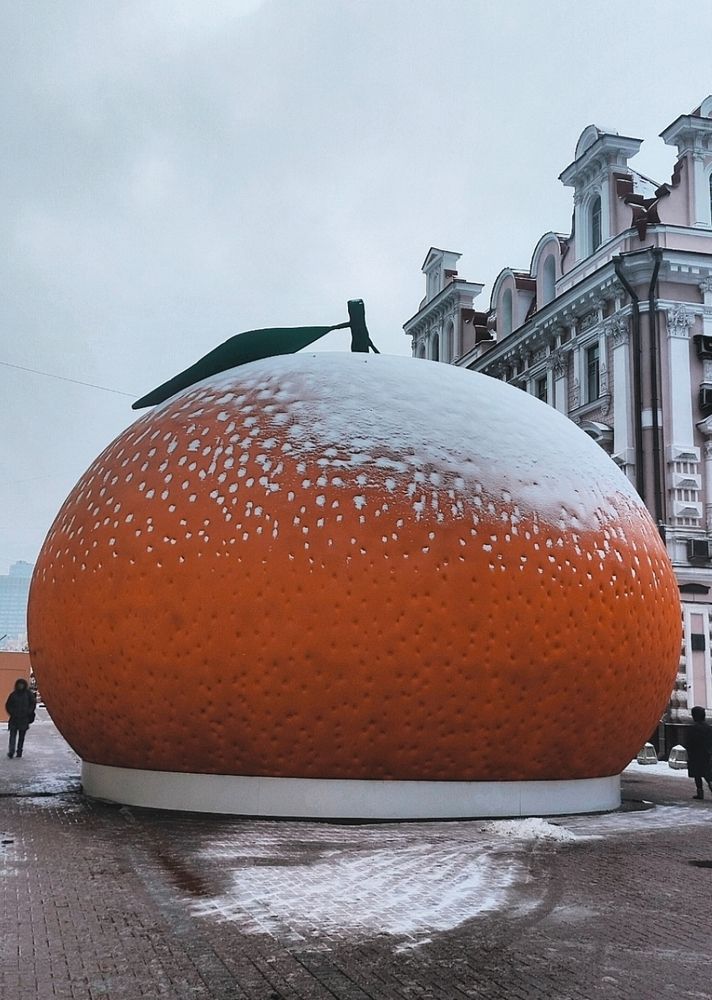 Фотография автора Андрей Тезиков