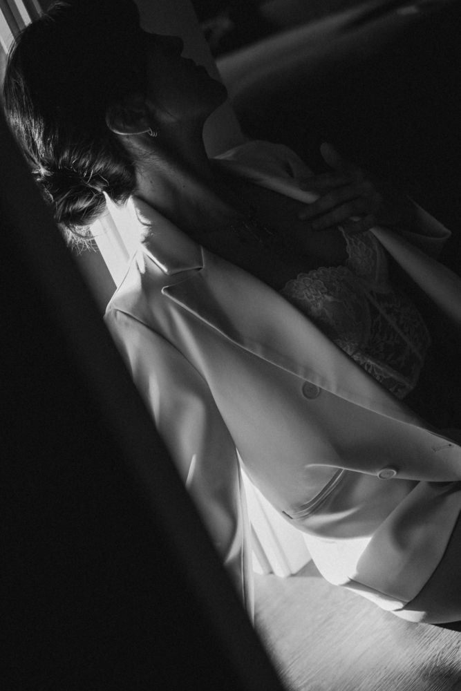 Photograph by Алина