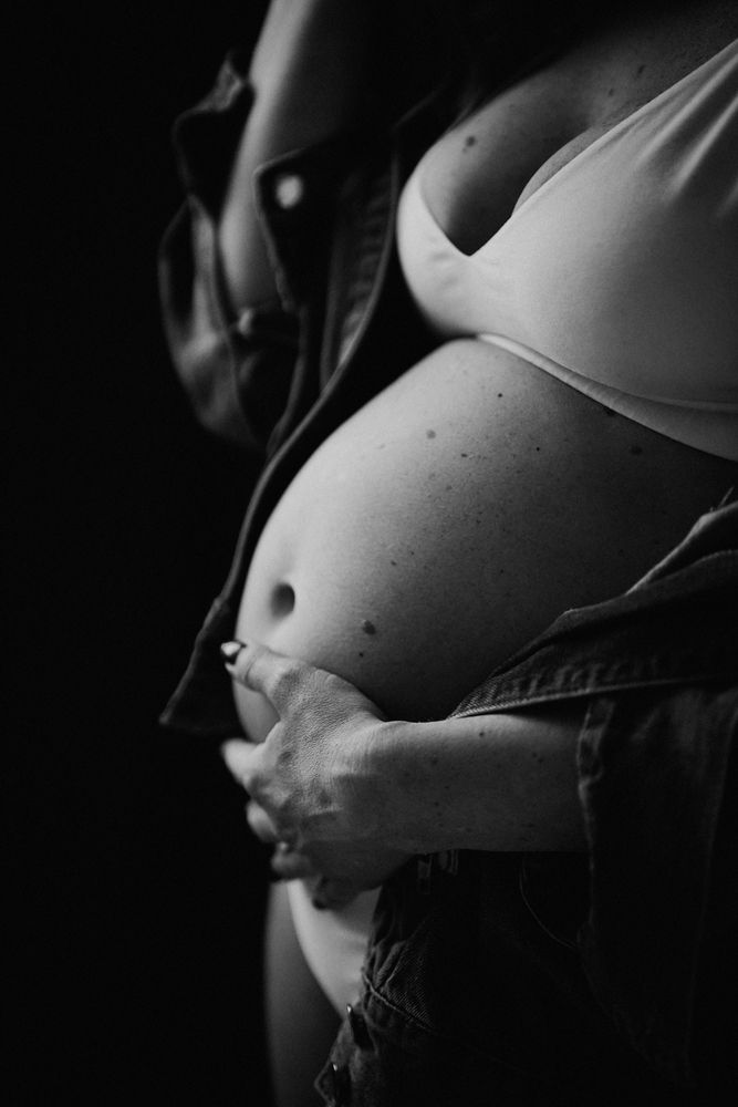 Photograph by Ирина Бабинцева